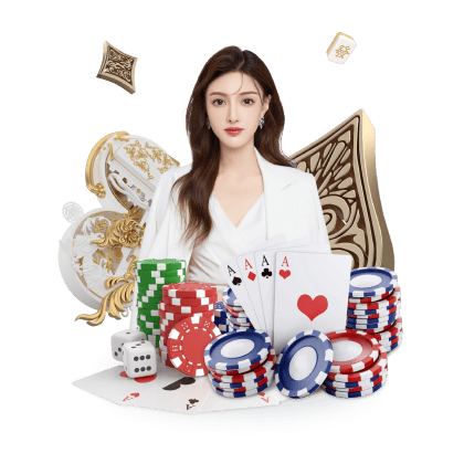 leyu在线 “园林管理待改进：城市绿地治理水平亟需提高”