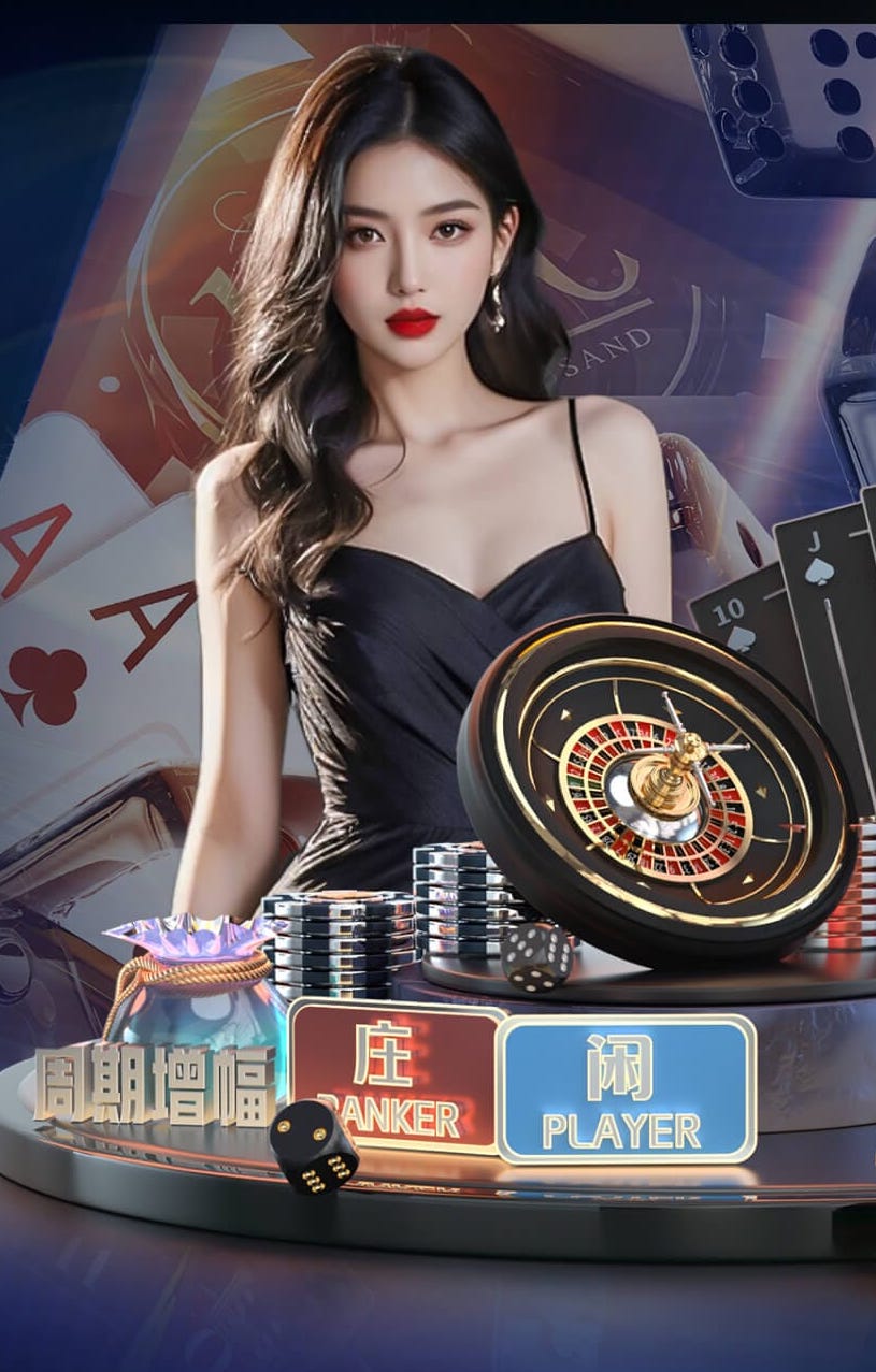 leyu在线 “园林管理任重道远：绿化基础设施严重滞后”