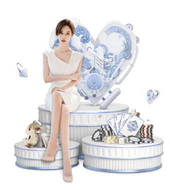 leyu在线 1.2米园林景观设计