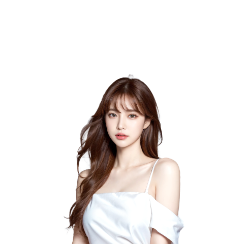 leyu在线 10000平米园林景观设计