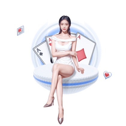 leyu在线 别墅苏式园林景观设计