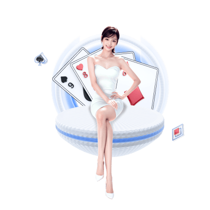 leyu在线 如何入行绿化工程项目