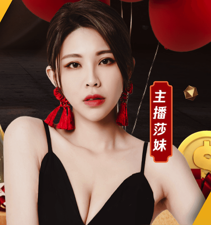 leyu官方网站下载 别墅园林景观设计需求