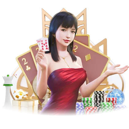 leyu手机app 别墅园林景观设计宁波