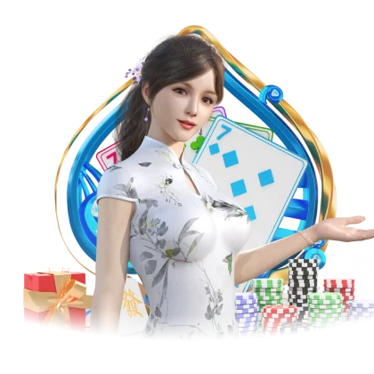 leyu手机app 河道绿化工程怎么接地下管道