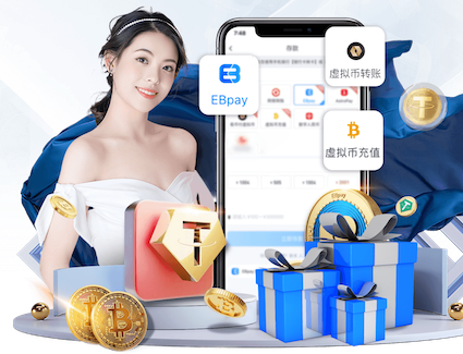 leyu在线 绿化工程用啥树木好些