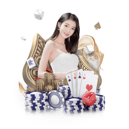 leyu手机app 埃及沙漠绿化工程交给中国