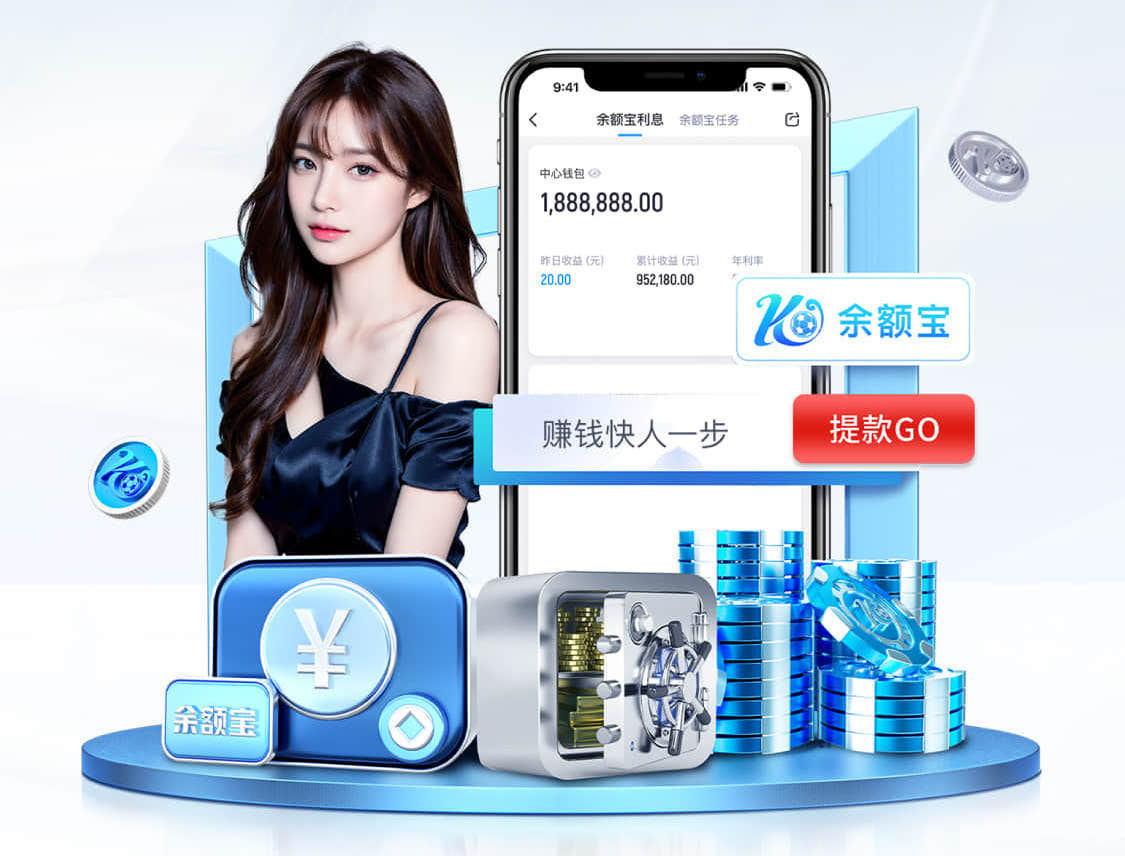 leyu集团 草坪绿化工程设计师工作内容