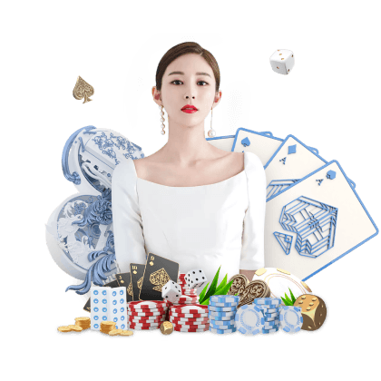 leyu手机app 2平米园林景观设计