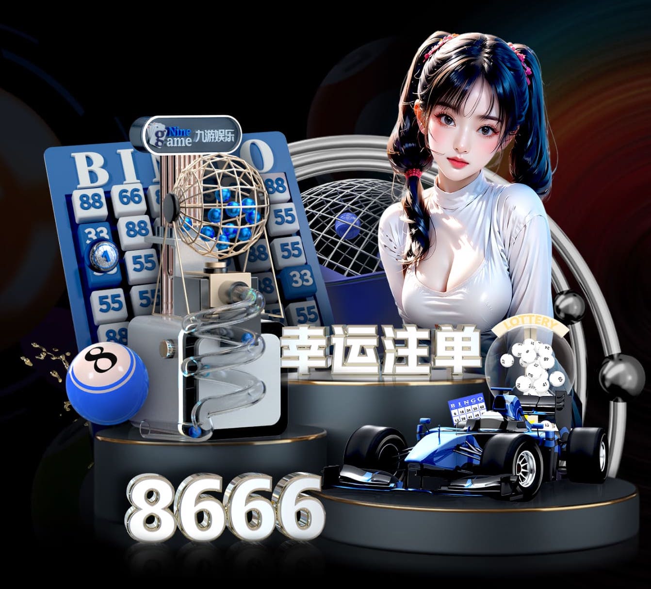 leyu手机app 别墅园林景观设计拱桥