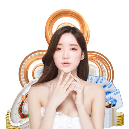 leyu手机app 绿化工程养护合同怎么写