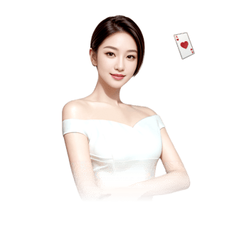 leyu集团 利用可持续资源解决园林管理中的废弃物处理难题