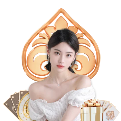 leyu集团 1公顷园林景观设计费