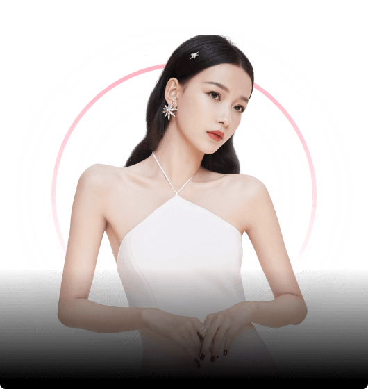 leyu手机app 绿化工程茅草亭